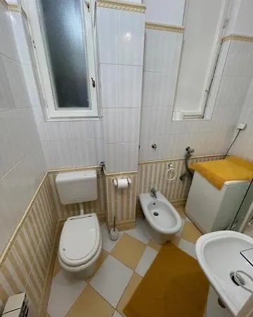 Downtown-room Zagreb